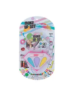 Распродажа .