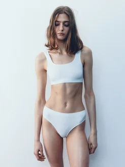 Распродажа  Размеры: 42-44 46-48 