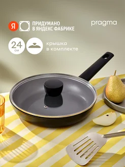 Отзыв на 
