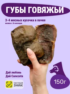 Отзыв на 