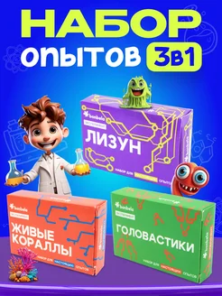 Отзыв на 
