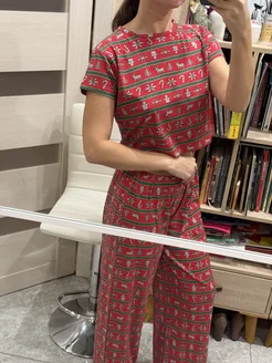 Распродажа .