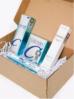 Распродажа .