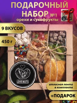 Отзыв на 