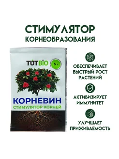 Отзыв на 