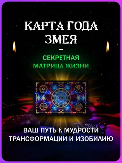 Отзыв на 