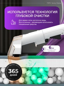 Распродажа .
