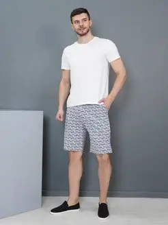 Отзыв на 