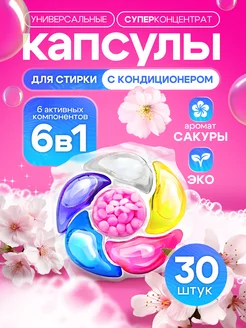 Отзыв на 