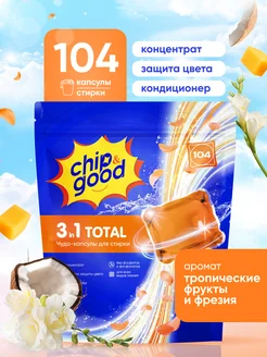 Отзыв на 