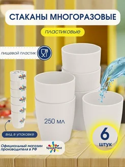 Отзыв на 