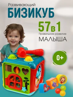 Отзыв на 