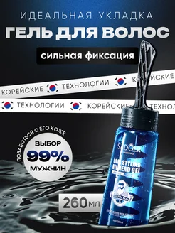 Отзыв на 