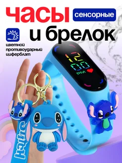 Отзыв на 