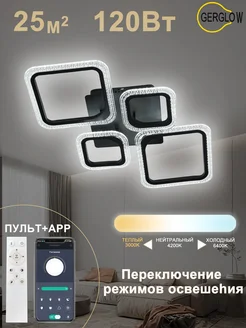Отзыв на 
