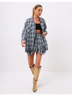 Распродажа .