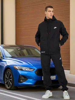 Распродажа 