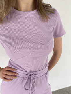 Распродажа .