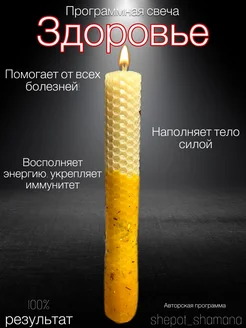 Отзыв на 