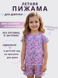 Отзыв на 