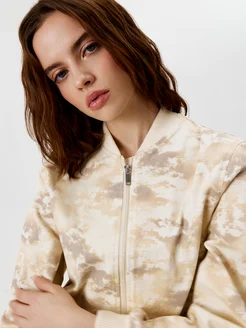 Распродажа .