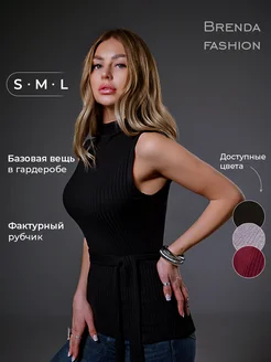 Отзыв на 