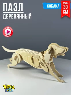 Отзыв на 