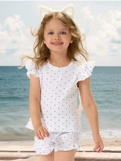 Распродажа .