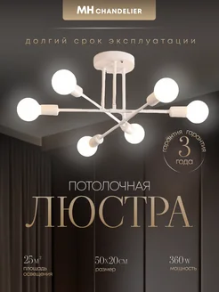 Отзыв на 