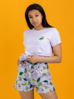 Распродажа 