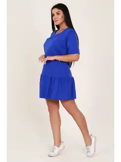 Распродажа .