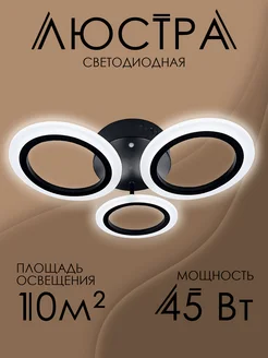Отзыв на 