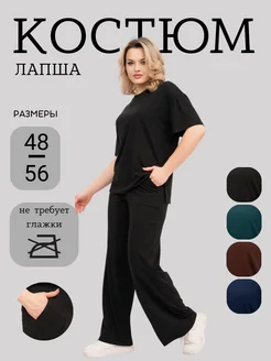 Отзыв на 