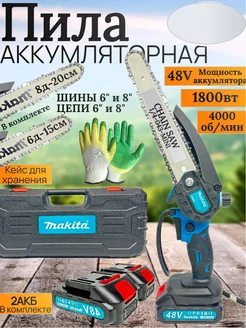 Отзыв на 