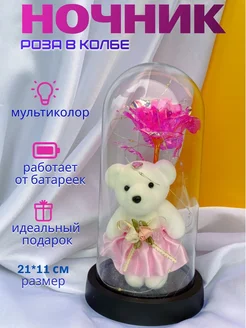 Отзыв на 