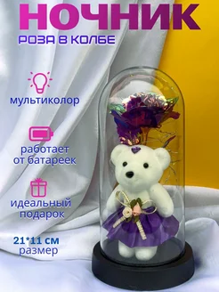 Отзыв на 