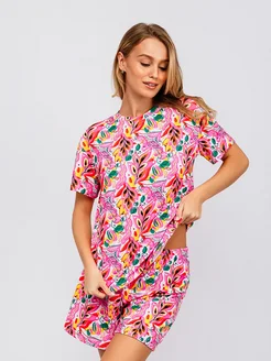 Распродажа .