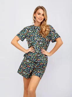 Распродажа .