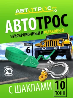 Отзыв на 