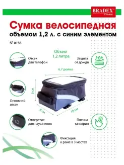 Отзыв на 