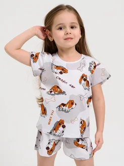 Отзыв на 