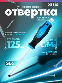 Отзыв на 