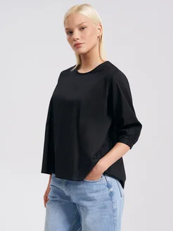 Распродажа .