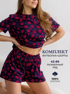 Отзыв на 