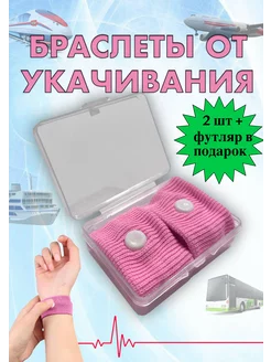 Отзыв на 