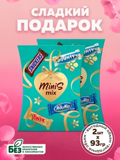 Отзыв на 