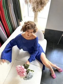 Распродажа .