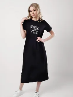 Распродажа .