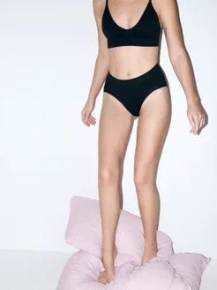 Распродажа  Размеры: 42-44 46 48-50 