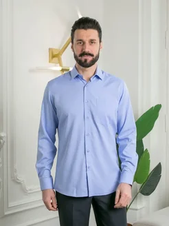 Отзыв на 